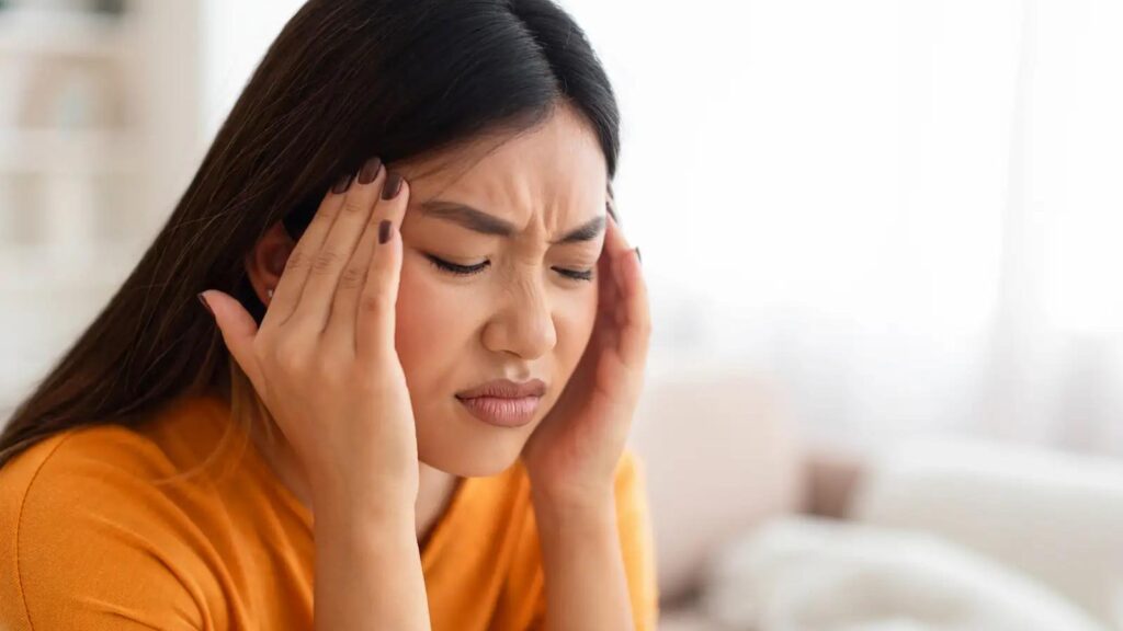 Can Anxiety Treatment Give You Instant Peace Of Mind And Clear Thinking