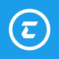 Zakelijke Leads Kopen: Voordelen, Valkuilen en Alternatieven