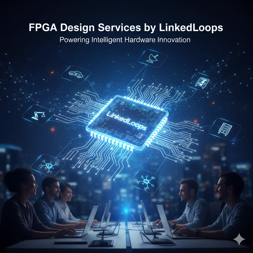 Multi-Channel Temperature Sensor Technology in Healthcare Product Development