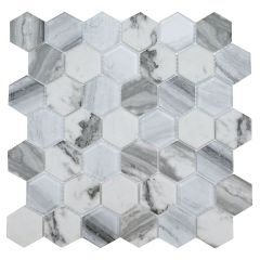 Where can you find wholesale tiles at the best price?