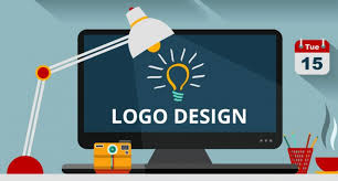 Professional Logo Design Services in the USA: Building Strong Brand Identity