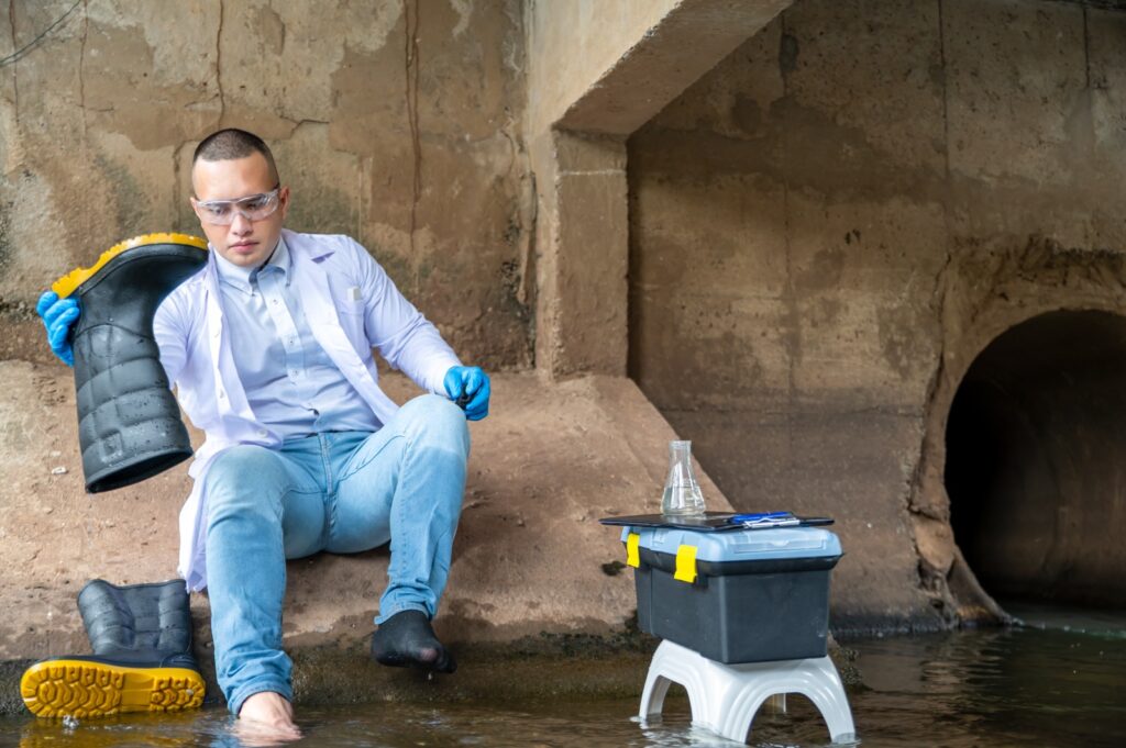 What Sewer Cleaning Service in NYC Does to Protect Your Pipes