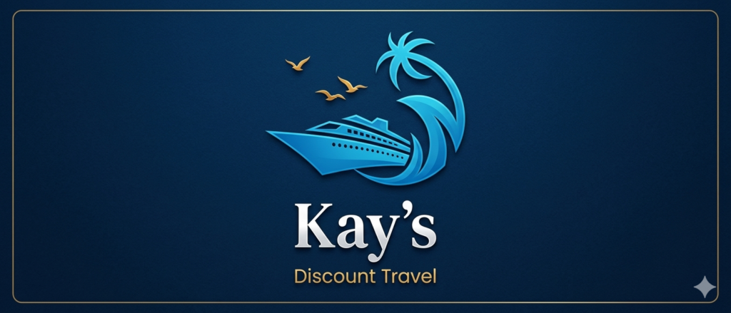 Family Friendly Cruise Vacations Your McLean Guide to Stress-Free Travel