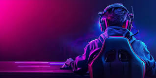 The Complete Guide to Online Betting: How to Start, Succeed, and Stay Safe