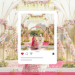 Top 5 Banquets in Noida for Weddings & Grand Celebrations