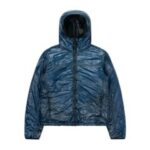 Ktwo Studios | Ktwo Studios Clothing | US Store 2025 (Ktwo Studios)