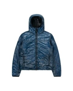 Ktwo Studios | Ktwo Studios Clothing | US Store 2025 (Ktwo Studios)