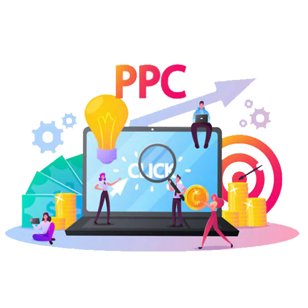 What Makes a PPC Agency in Dubai Stand Out in 2026
