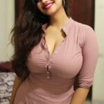 Hot Call Girls in Mohali Available at Your Budget