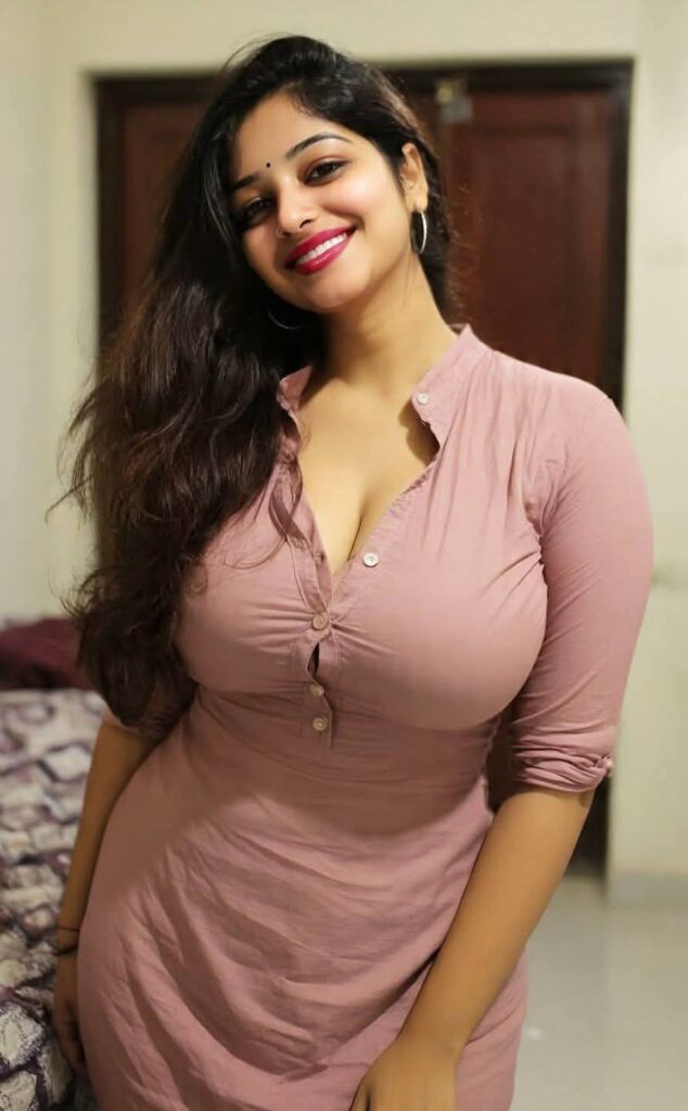 Hot Call Girls in Mohali Available at Your Budget