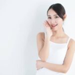 Top Benefits of Skin Whitening in Dubai for All Skin Types