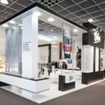 Your Competitors Are Winning the Show Floor—Let’s Change That