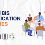 Complete Guide to ISI Mark Certificate, License & Registration in India