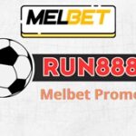 Melbet Promo Code For Casino: LUX888 Spins