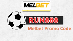 Melbet Promo Code For Casino: LUX888 Spins