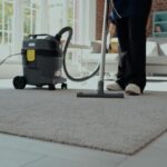 Quick Carpet Cleaning ha9 in Hours