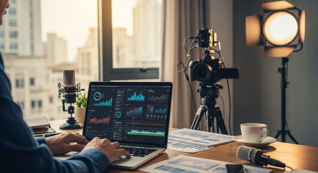 Video Marketing Examples to Inspire Your Next Campaign