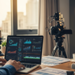 Video Marketing Examples to Inspire Your Next Campaign