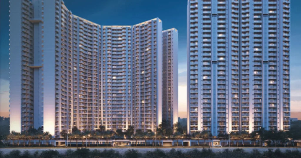 Best Property in Noida: A Complete Guide for Buyers in 2026
