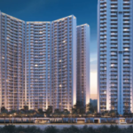 Best Property in Noida: A Complete Guide for Buyers in 2026