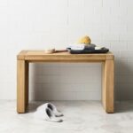 Why the Best Teak Shower Bench Is Perfect for Your Bathroom
