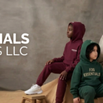 Fear Of God Essentials Tracksuit Fear Of God Essentials Tracksuit