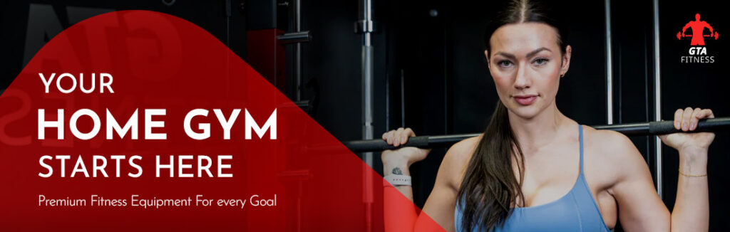 How to Choose the Best Exercise Benches in Canada for Your Fitness Goals