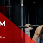 How to Choose the Best Exercise Benches in Canada for Your Fitness Goals