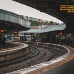 AmtrakStationFinder.com – Your Ultimate Guide to Finding Amtrak Stations Easily