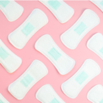 Best Sanitary Pads for Women with Heavy Flow: Stay Leak-Free All Day