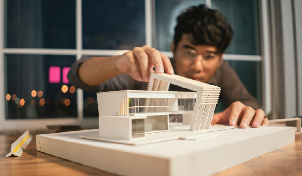 How Luxury Custom Closets Add Style, Storage, and Daily Convenience