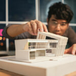 How Luxury Custom Closets Add Style, Storage, and Daily Convenience