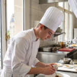 Hospitality Internship France: A Complete Guide to Building Your Global Career