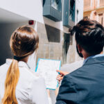 Nationwide Inherited Property Appraisal Services: What to Expect