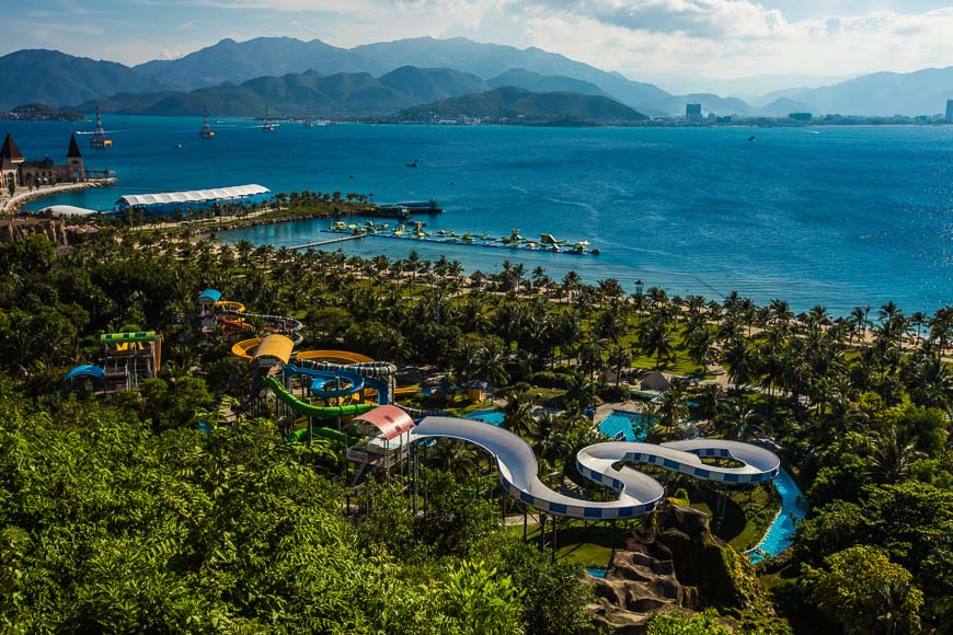 Vietnam Vacation Packages: Discover the Best Vietnam Tours Package for Every Traveler