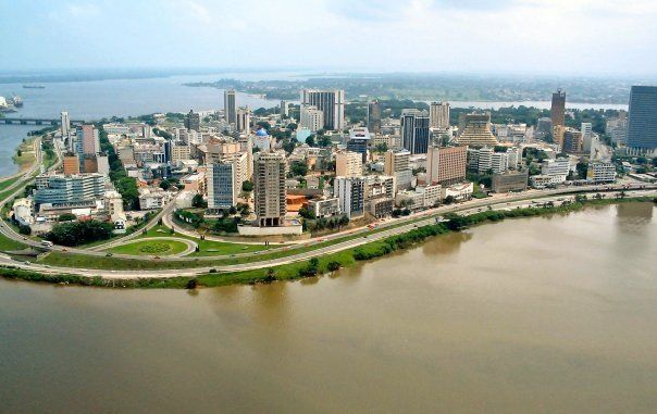 Step-by-Step Ivory Coast eVisa Guide for Bangladesh Citizens