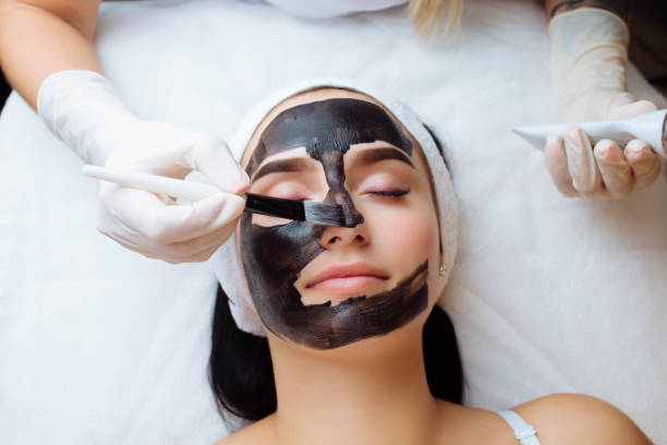 Laser Skin Peeling in Dubai for Professional Results