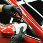 The Importance of Regular Car Detailing for Your Vehicle