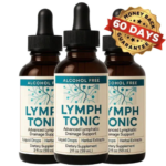 Lymph Tonic USA 2026 – Risk-Free Money-Back Guarantee Offer.