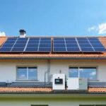 10 Smart Reasons Why Solar Energy for Homes Is the Future of Affordable Living