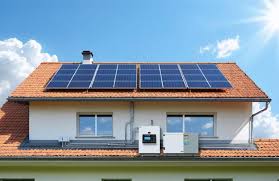 10 Smart Reasons Why Solar Energy for Homes Is the Future of Affordable Living
