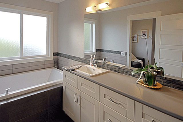 How Cabinet Makers in Winnipeg Can Transform Everyday Spaces With Better Planning