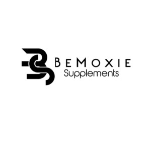 Achieve Lean Gains with the Best Fat Burner and Muscle Builder Combo