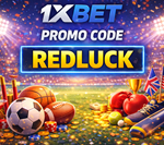 1xBet FIFA World Cup Promo Code 2026: 1XBIG2026 (Bonus €130)