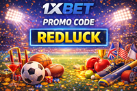 1xBet FIFA World Cup Promo Code 2026: 1XBIG2026 (Bonus €130)