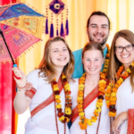 200 Hour Yoga Teacher Training in Rishikesh India: A Transformational Journey into Authentic Yoga