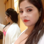 Zirakpur Call Girls Available For Both Incall and Outcall Services