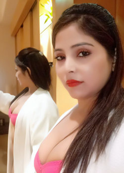 Zirakpur Call Girls Available For Both Incall and Outcall Services