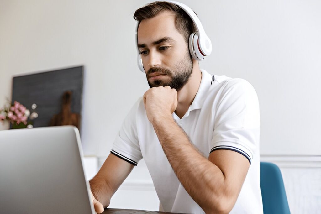 Accent Reduction for BPO: How AI Accent Changers and Voice Neutralization Are Transforming Customer Support