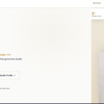 The Man Behind 70,000+ Monthly Traffic: Sandeep Patodiya’s Digital Marketing Success Story